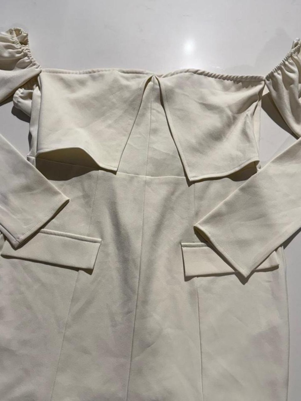 Kids Bottoms - Subcategory Identification